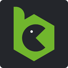 Exploring the Excitement of Hash.Game Mirror Crash