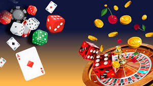 Discover Milky Wins Online Casino UK Your Gateway to Stellar Gaming Discover Milky Wins Online Casino UK Your Gateway to Stellar Gaming