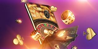 Discover the Excitement at Lucky Barry Casino & Sportsbook 125521486 Discover the Excitement at Lucky Barry Casino & Sportsbook 125521486