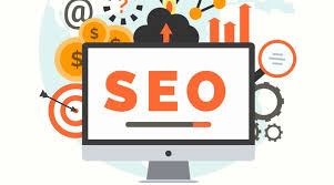 SEO-ссылки Как использовать их для продвижения вашего сайта SEO-ссылки Как использовать их для продвижения вашего сайта