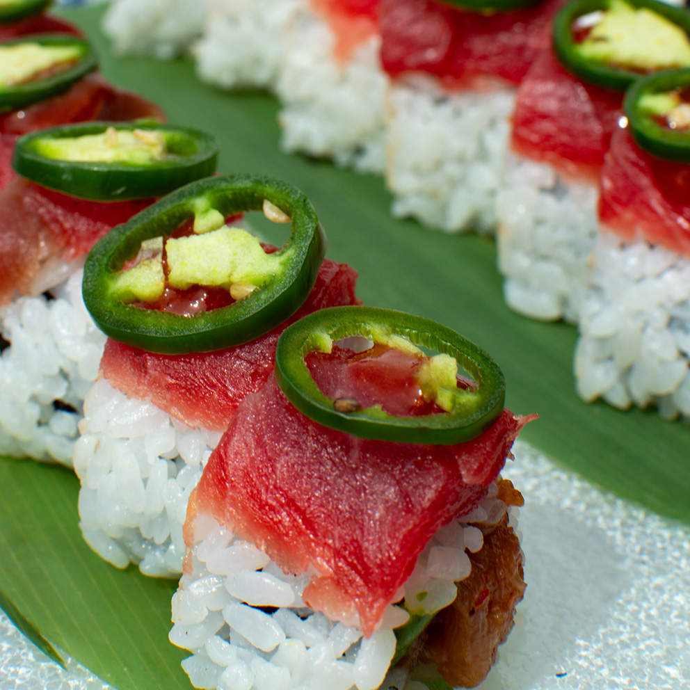 Bes-Talamanca-Ibiza-food