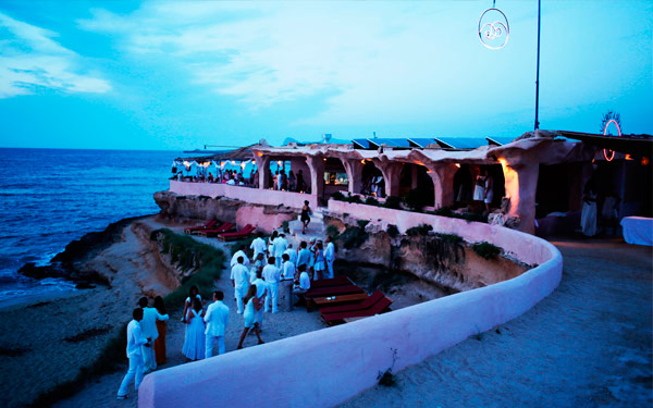 Sunset-Ashram-Ibiza-