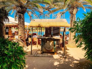 baby-lon-ibiza-santa-eulària