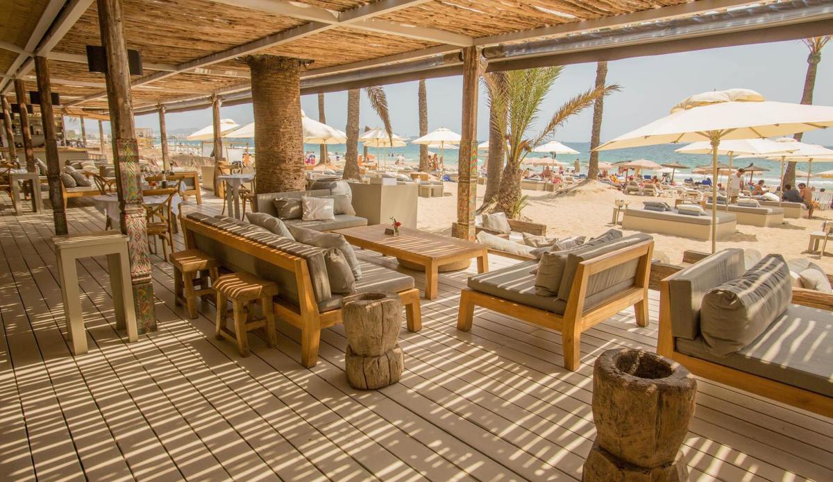 Beachouse-Ibiza-seats