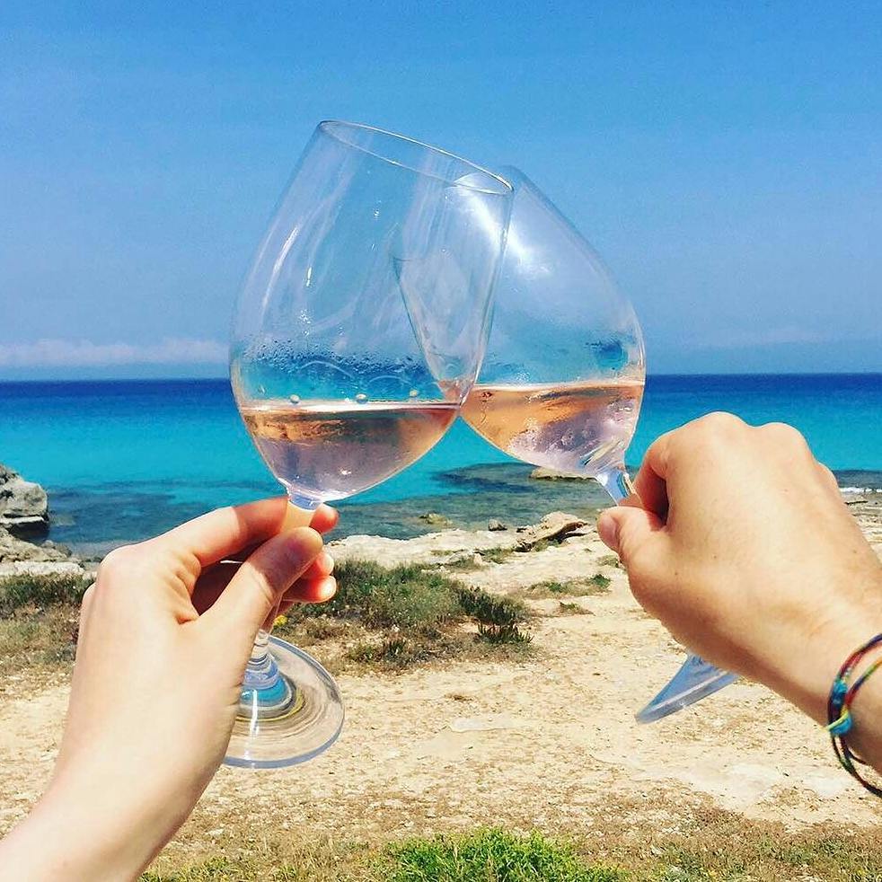 Es-Calo-Restaurant-Formentera-wine