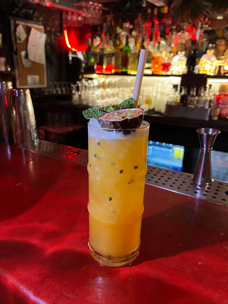 Paradise-Lost-Ibiza-drink