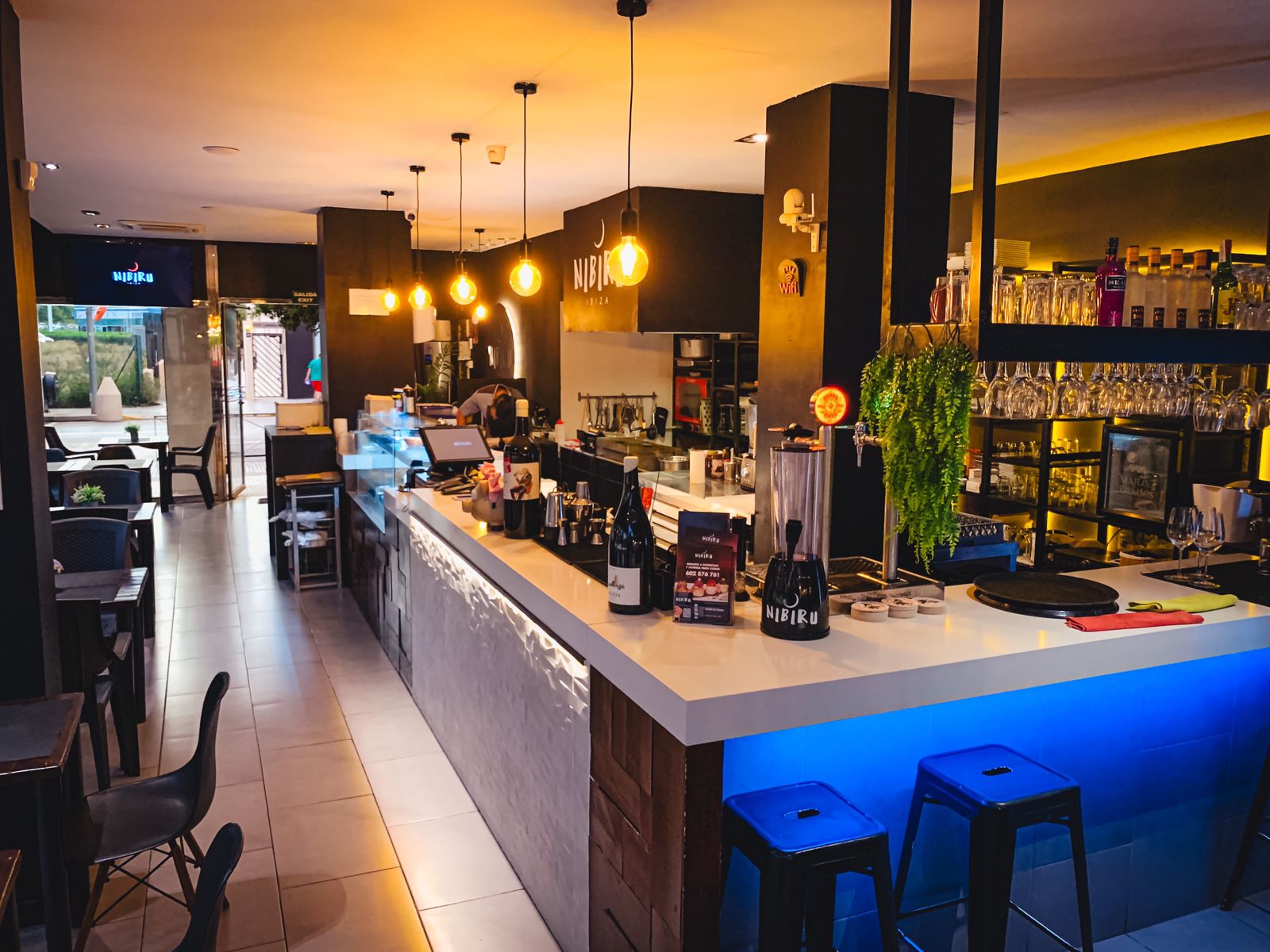 sushi-me-ibiza-restaurant