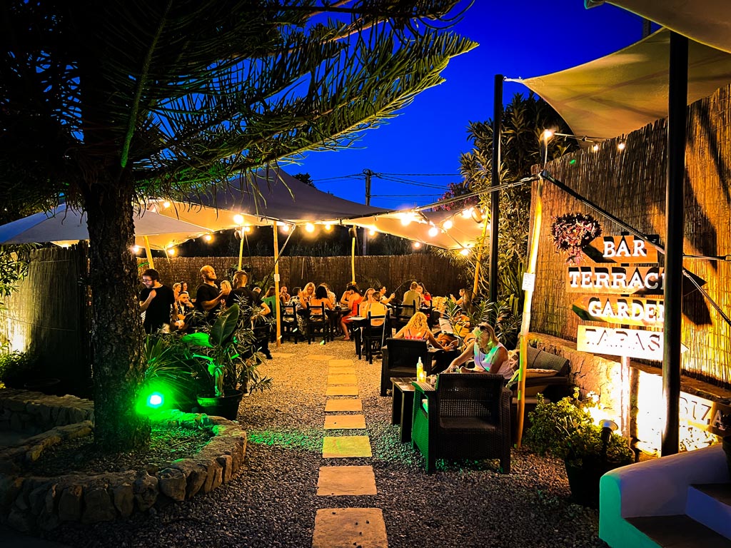 tapas-ibiza-the-restaurant