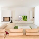 home inspection in Ibiza