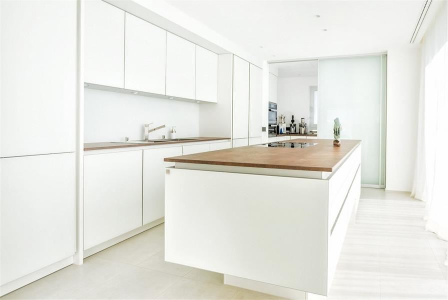 home inspection in Ibiza