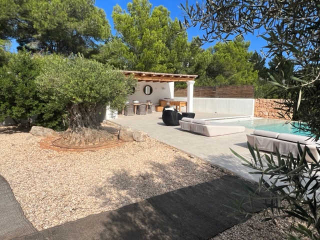 home buying in ibiza