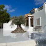 home buying in ibiza