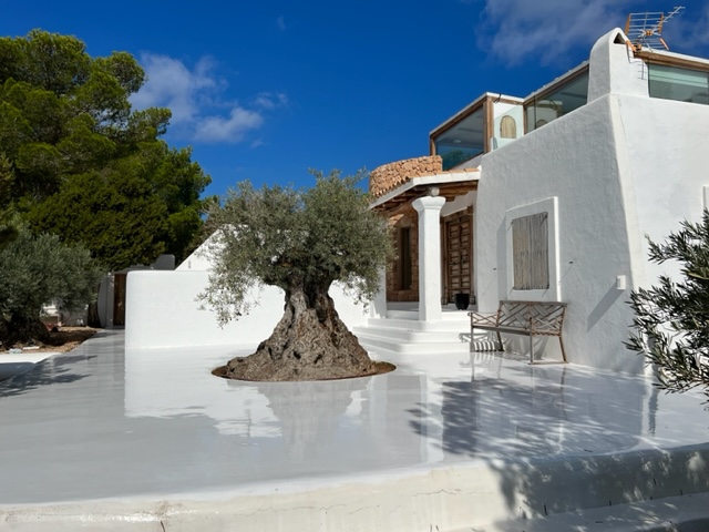 home buying in ibiza