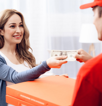 Rectangle 34628298 (1)