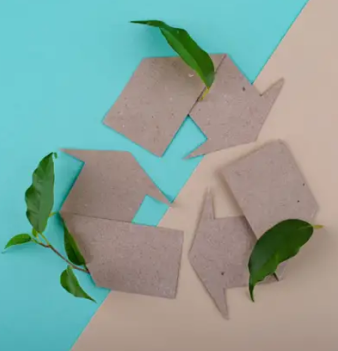 Rectangle 34628298 (2)