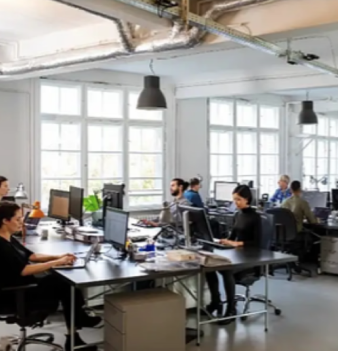 Rectangle 34628298 (3)