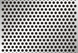 Hastelloy C2000 Mesh filters and strainers