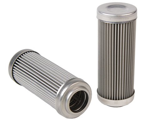 chemical industrial Sintered-Metal-Filter-2 Heanjia