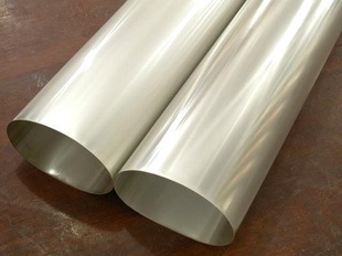 rotary nickel screen manufacturer