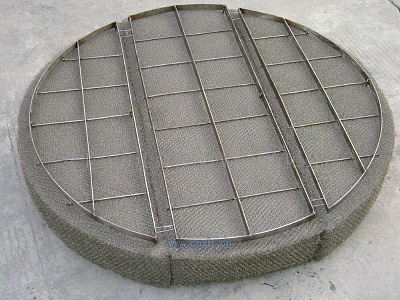 seawater filter mesh - Heanjia Super-Metals