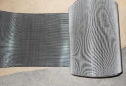 Reverse Dutch Weave Wire Mesh by Heanjia Super-Metals