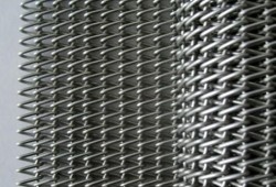 Conveyor belt manufacurer