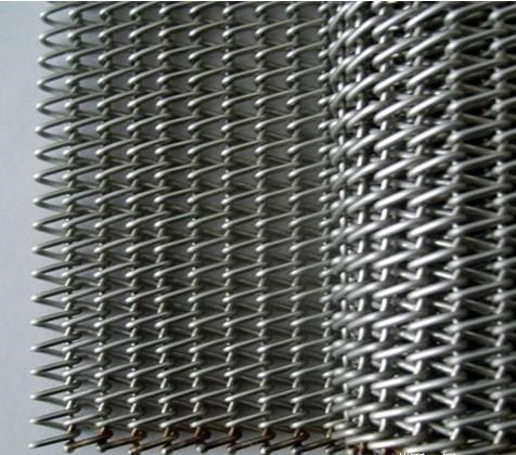 Conveyor belt manufacurer