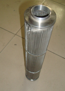 Cross-Flow-Filter-Heanjia Super-Metals
