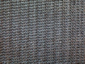 sintered mesh