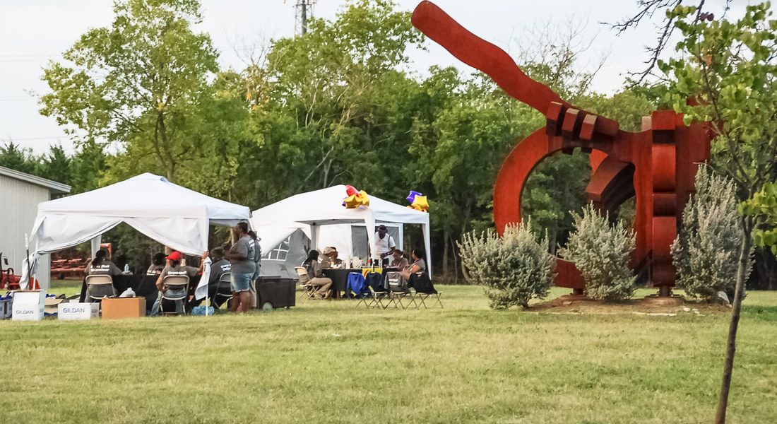 dsc-0975dsc-0975_orig