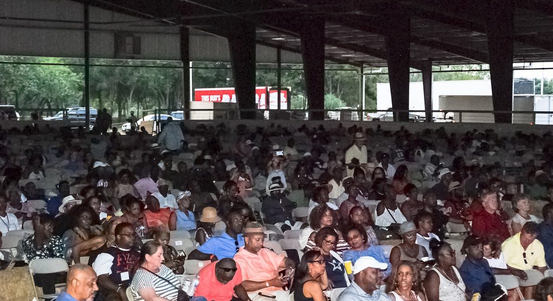 dsc-0989dsc-0989_orig